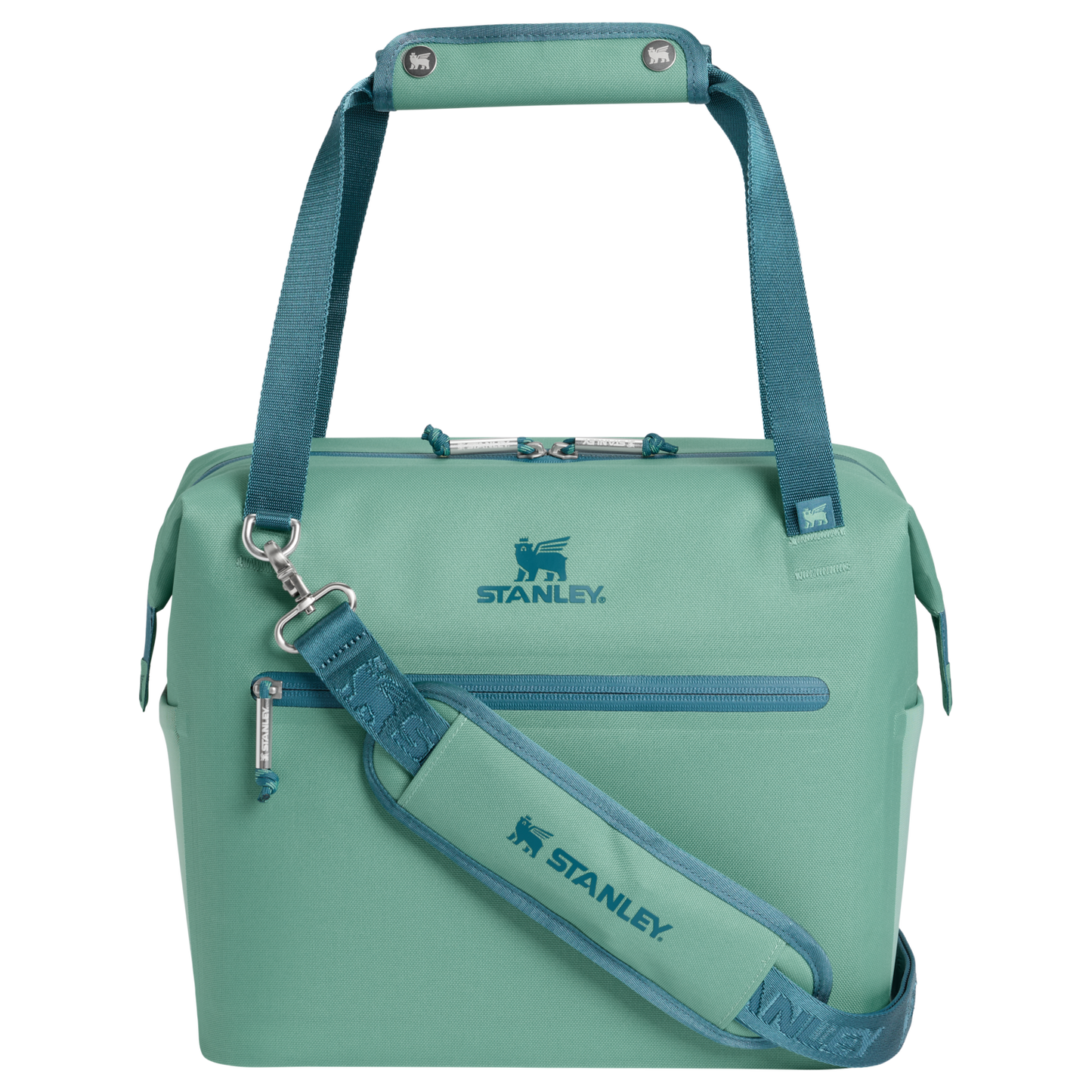 The All Day Julienne Midi Cooler