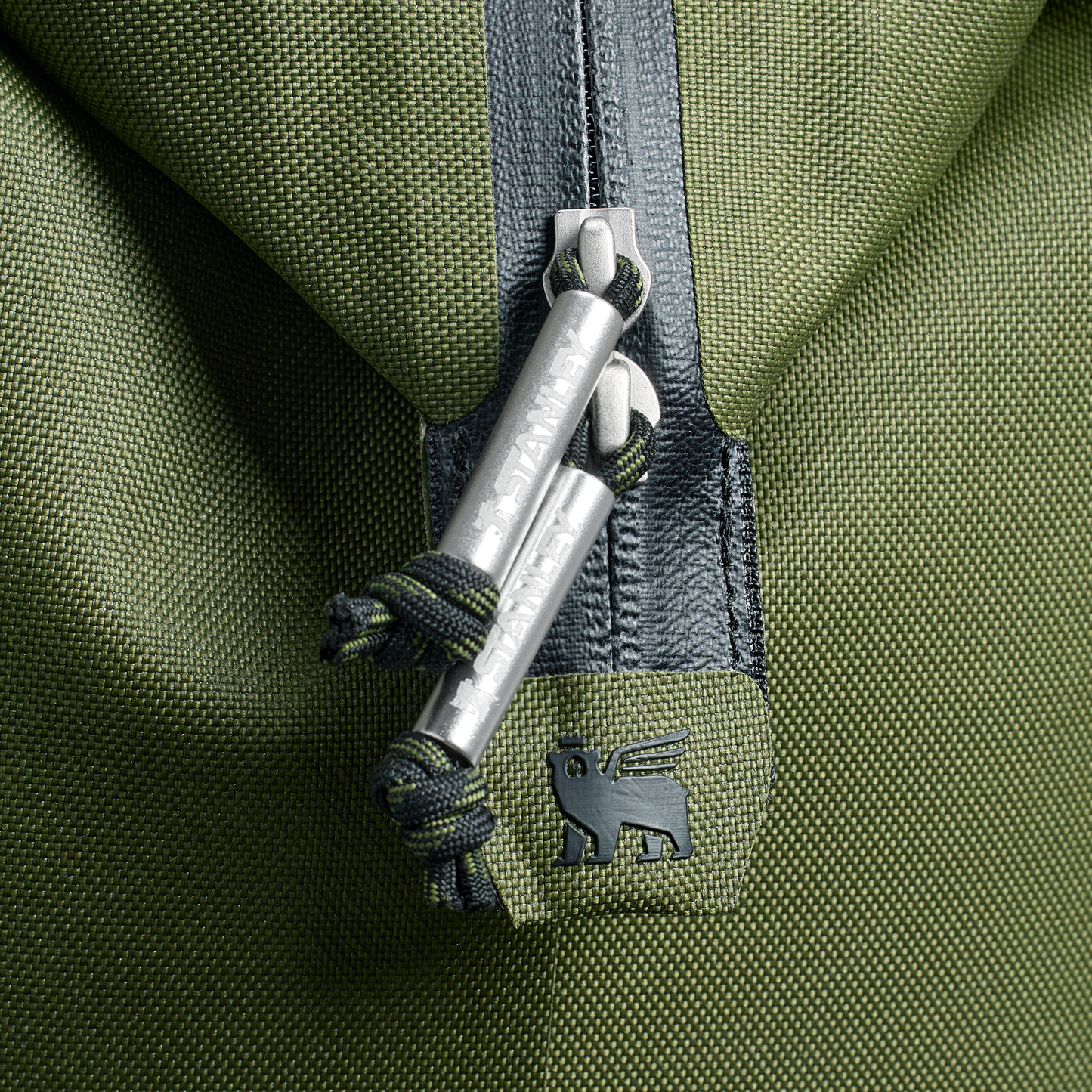 The All Day Julienne Mini Cooler