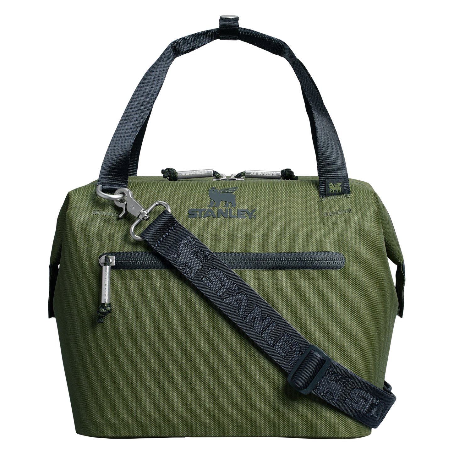 The All Day Julienne Mini Cooler