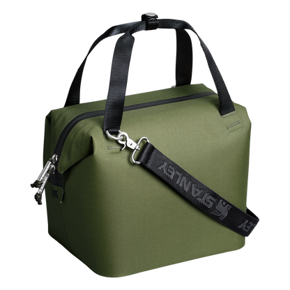 The All Day Julienne Mini Cooler