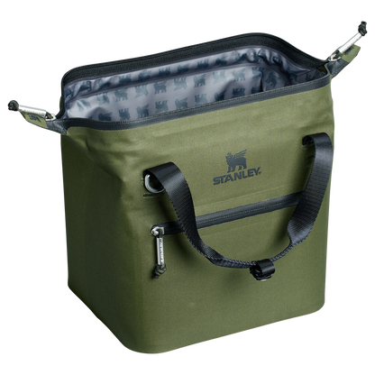 The All Day Julienne Mini Cooler