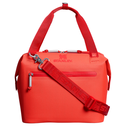 The All Day Julienne Mini Cooler