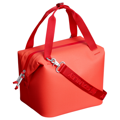 The All Day Julienne Mini Cooler