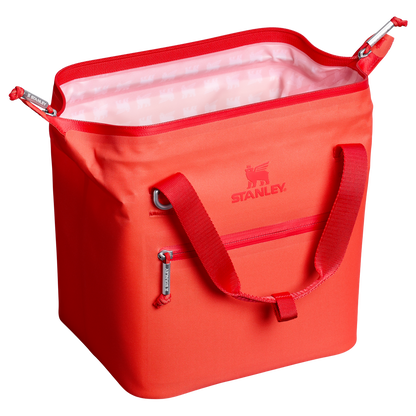 The All Day Julienne Mini Cooler