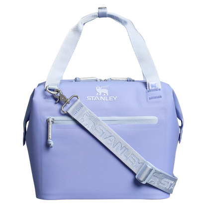 The All Day Julienne Mini Cooler