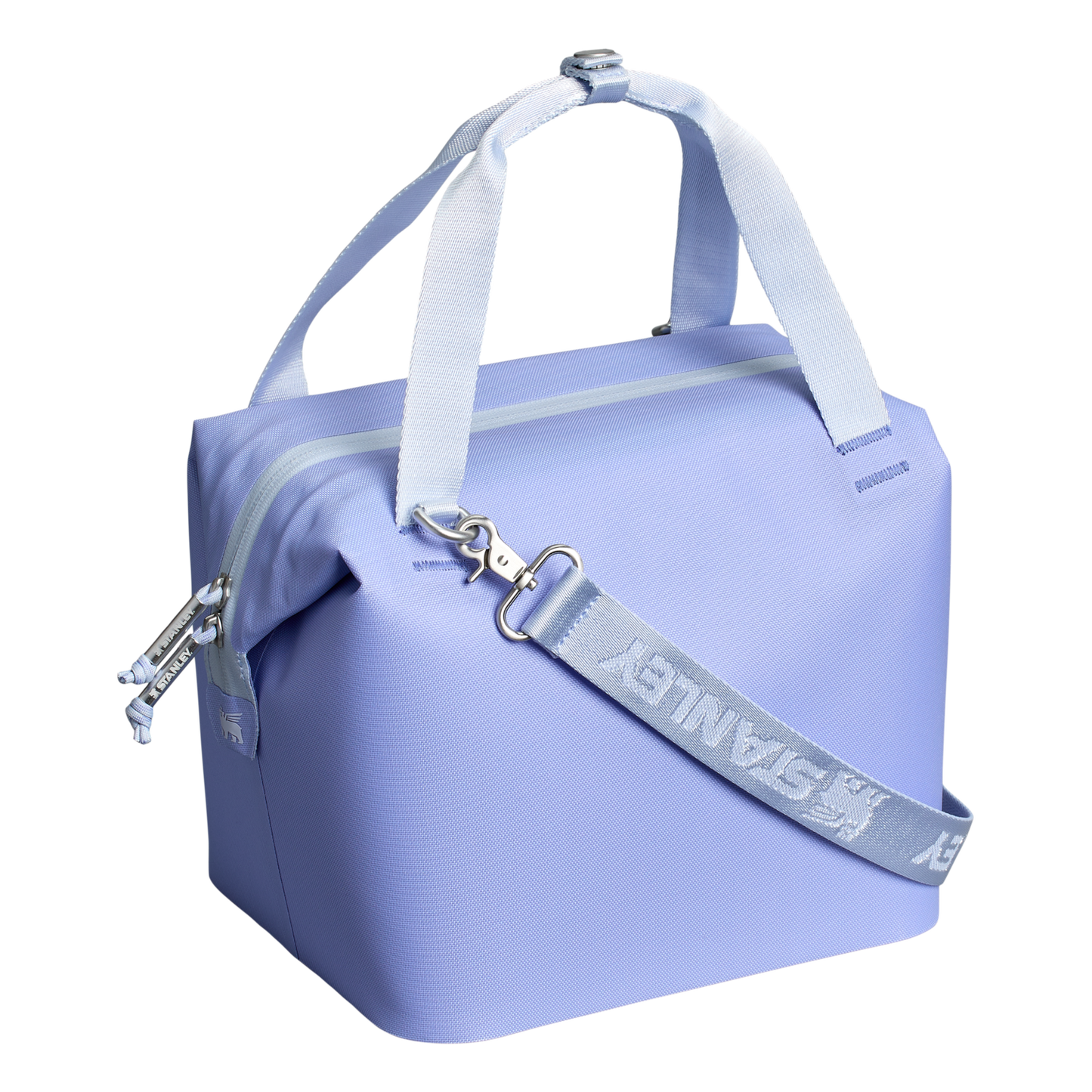 The All Day Julienne Mini Cooler