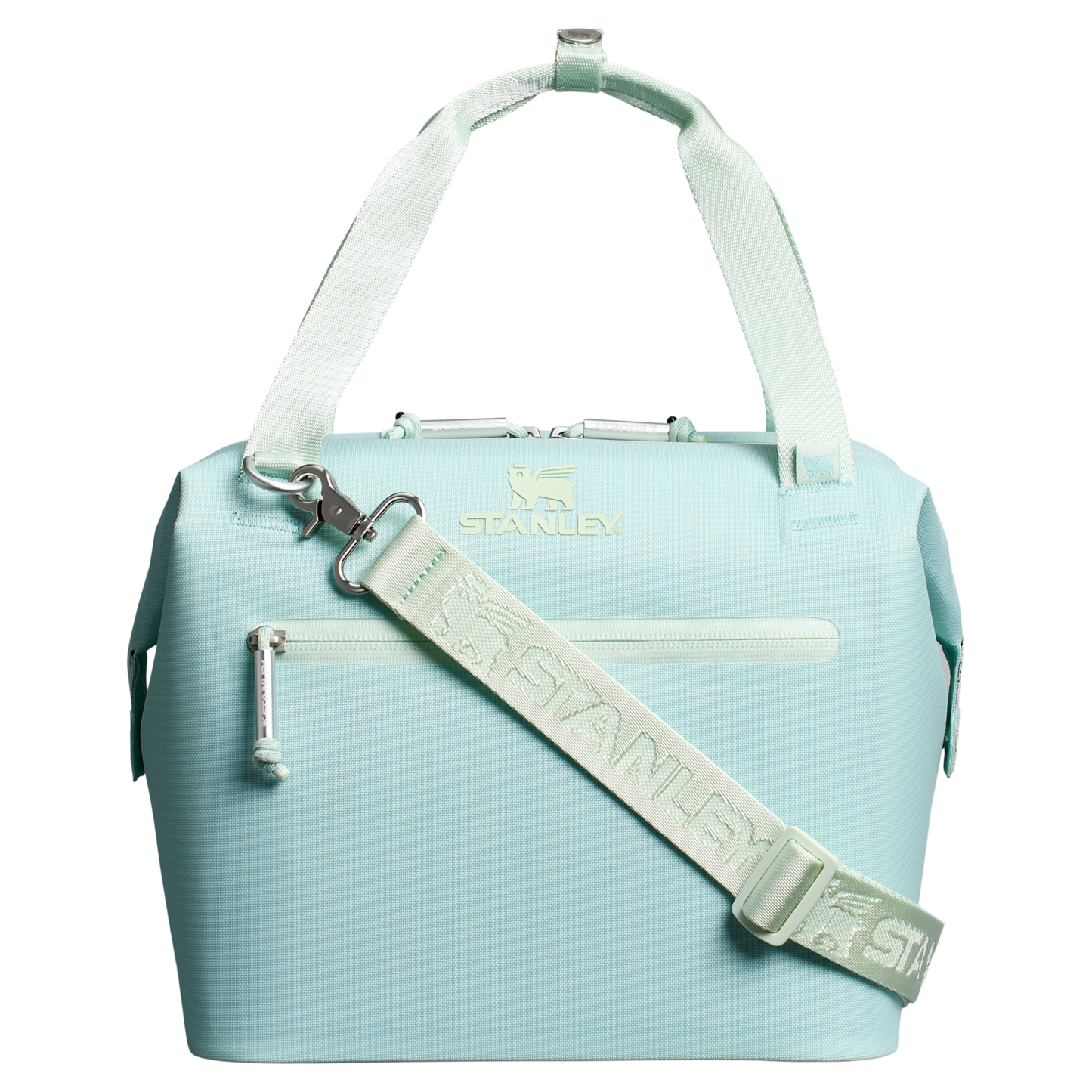 The All Day Julienne Mini Cooler