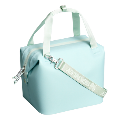 The All Day Julienne Mini Cooler