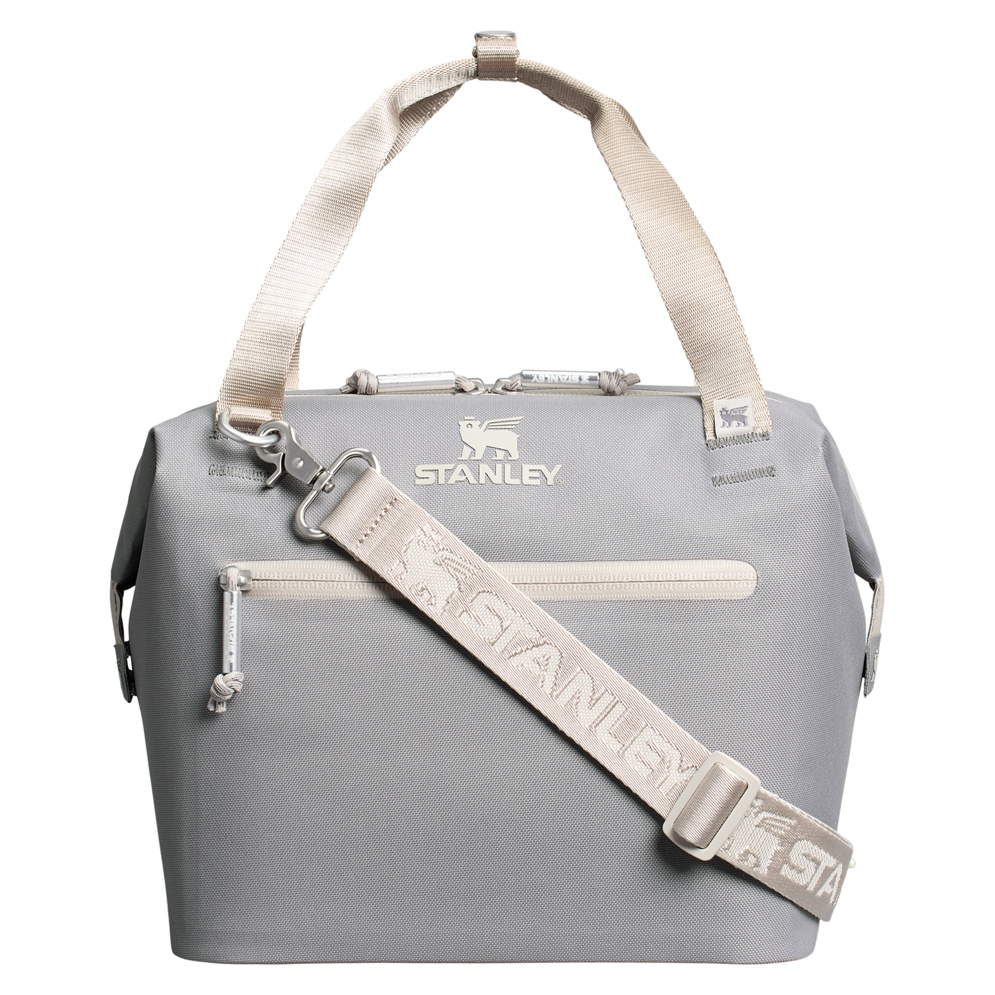 The All Day Julienne Mini Cooler