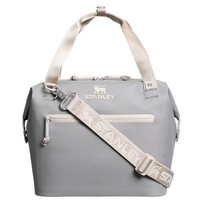 The All Day Julienne Mini Cooler