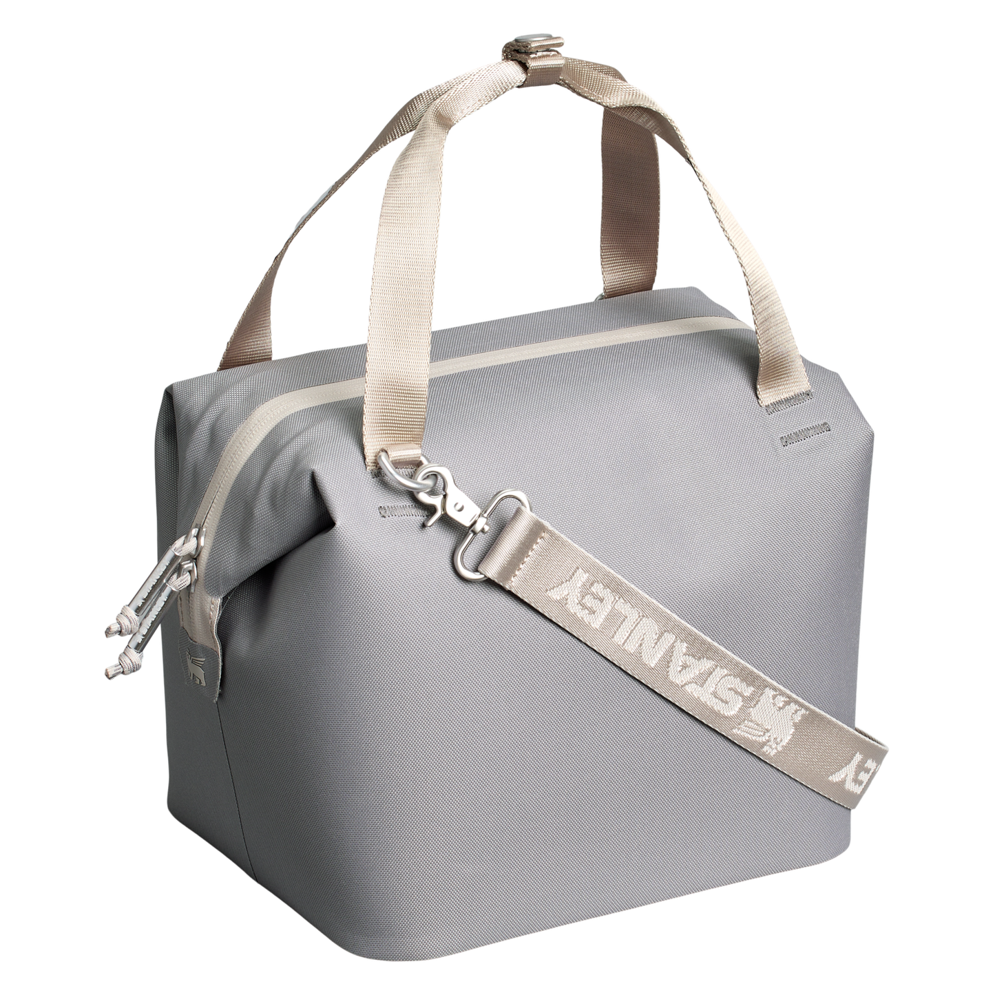 The All Day Julienne Mini Cooler