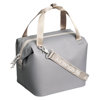 The All Day Julienne Mini Cooler
