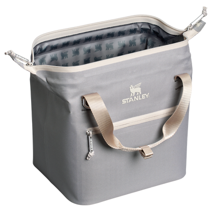 The All Day Julienne Mini Cooler