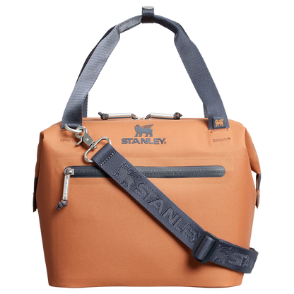 The All Day Julienne Mini Cooler