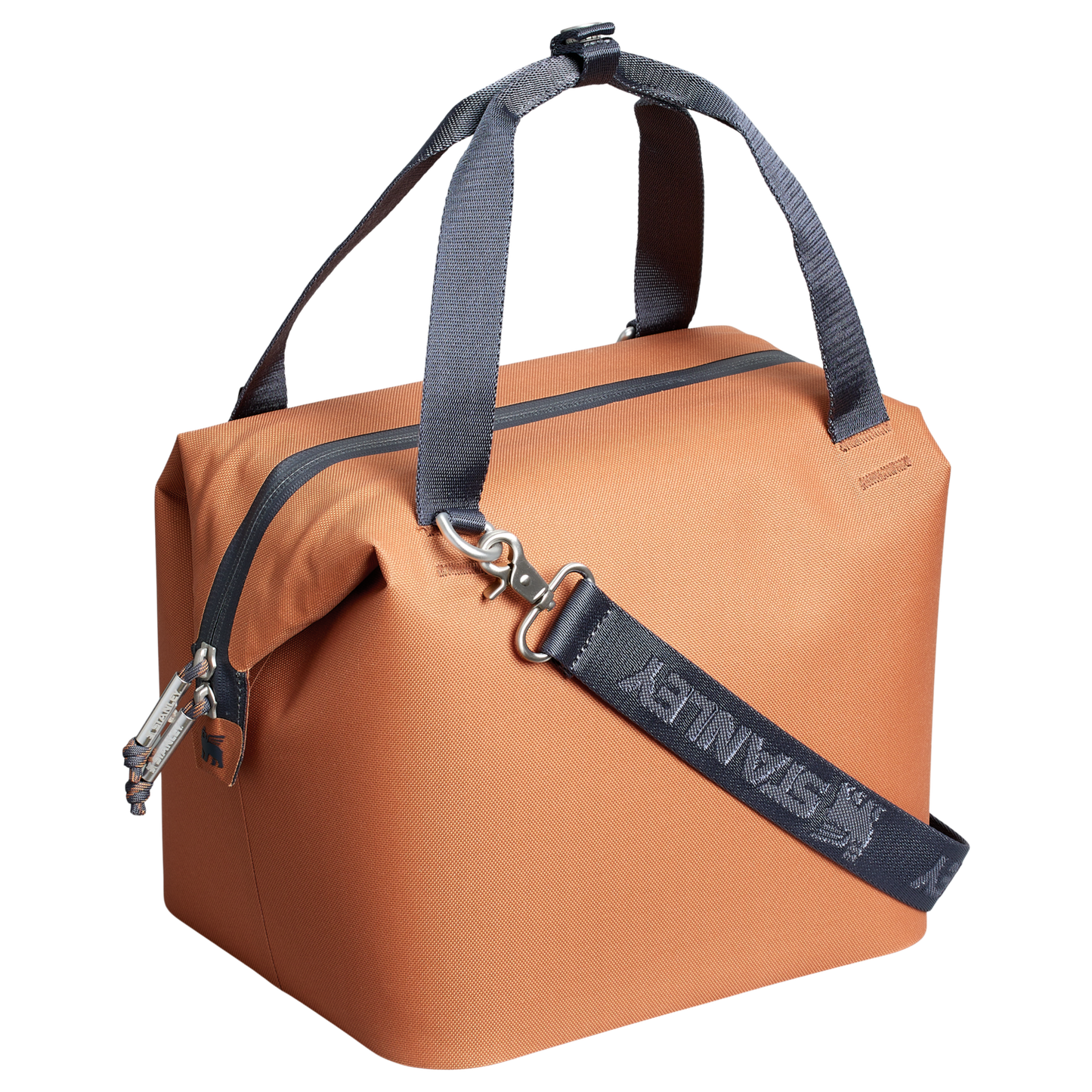 The All Day Julienne Mini Cooler