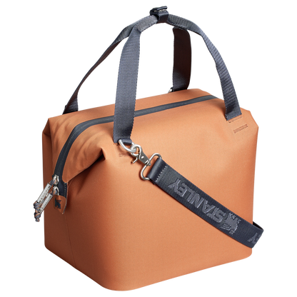 The All Day Julienne Mini Cooler