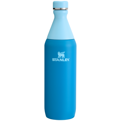 All Day Slim Bottle