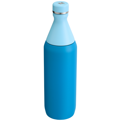 All Day Slim Bottle | Stanley Create