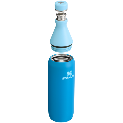 All Day Slim Bottle | Stanley Create