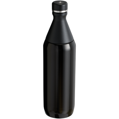 All Day Slim Bottle