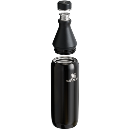 All Day Slim Bottle