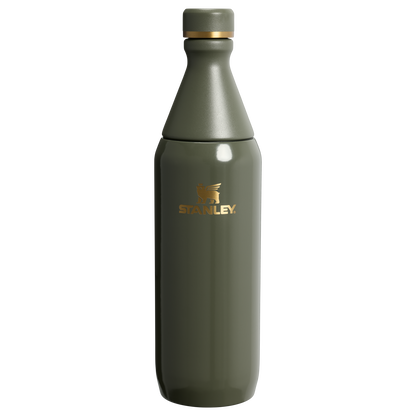 All Day Slim Bottle