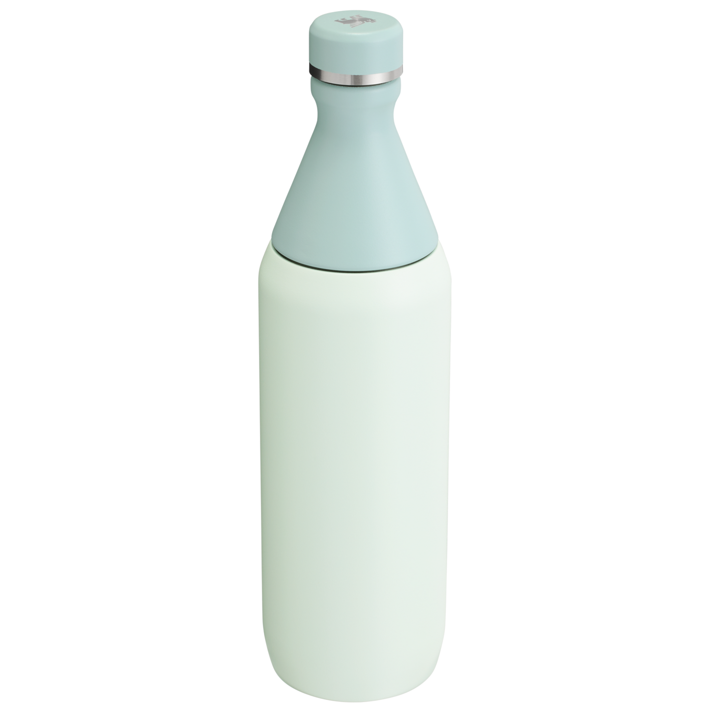 All Day Slim Bottle