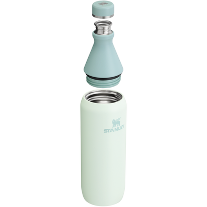 All Day Slim Bottle | Stanley Create