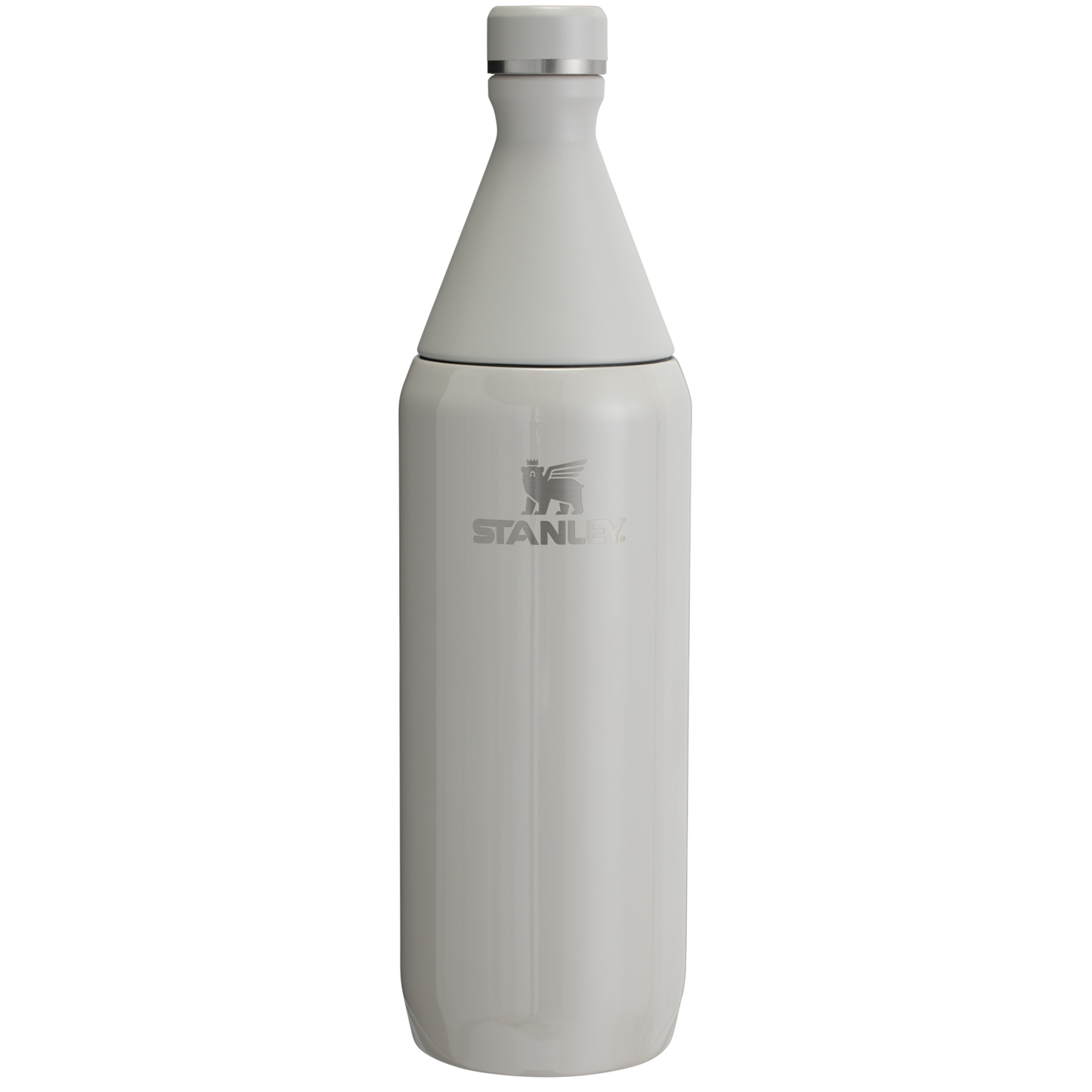 All Day Slim Bottle - Stanley Create