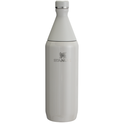 All Day Slim Bottle - Stanley Create