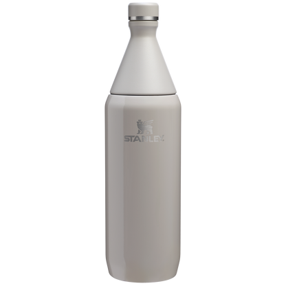 All Day Slim Bottle - Stanley Create