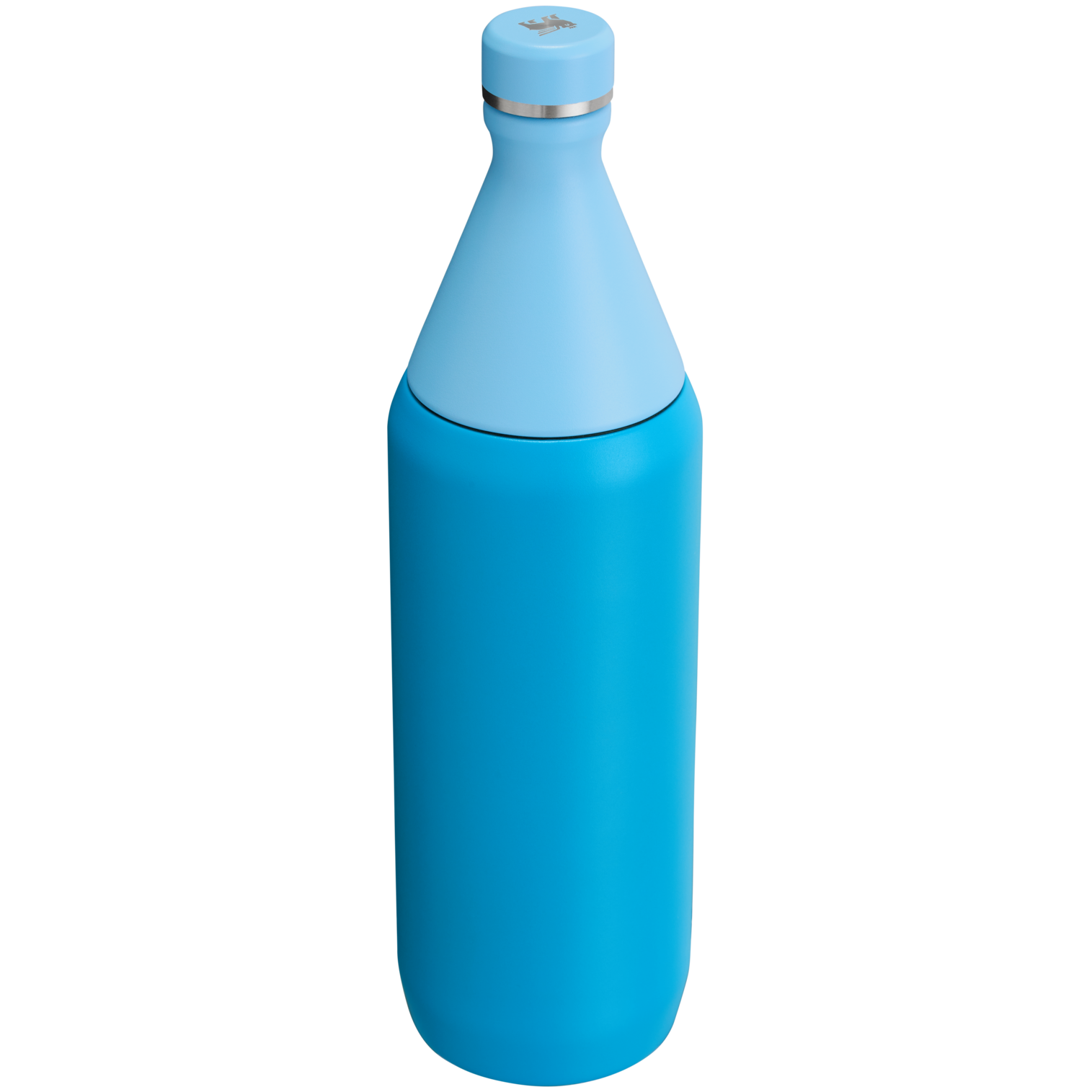 All Day Slim Bottle - Stanley Create