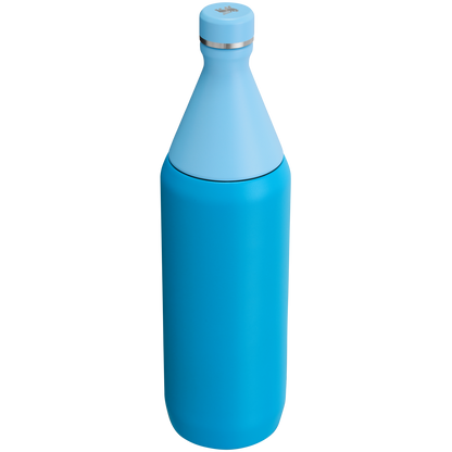 All Day Slim Bottle - Stanley Create