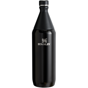Black 2.0