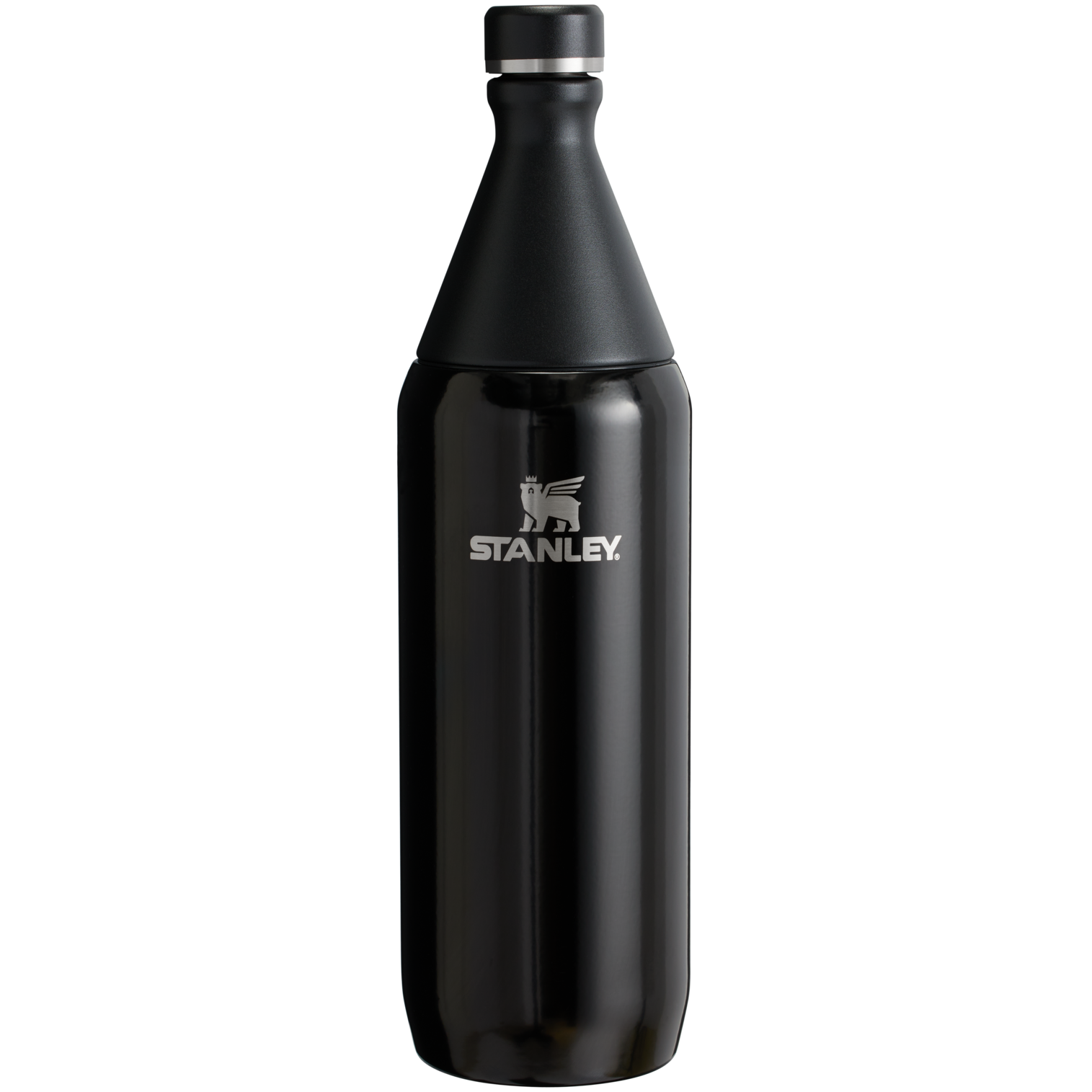 All Day Slim Bottle - Stanley Create