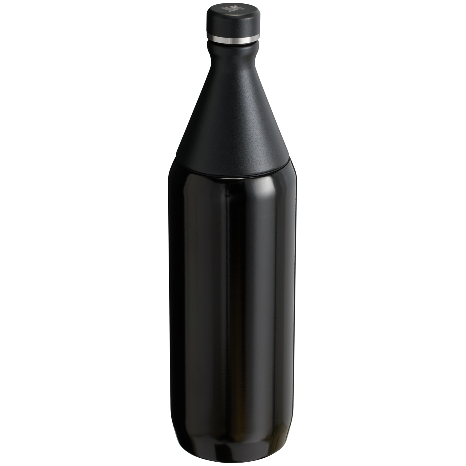 All Day Slim Bottle - Stanley Create
