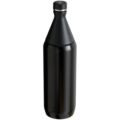 All Day Slim Bottle - Stanley Create