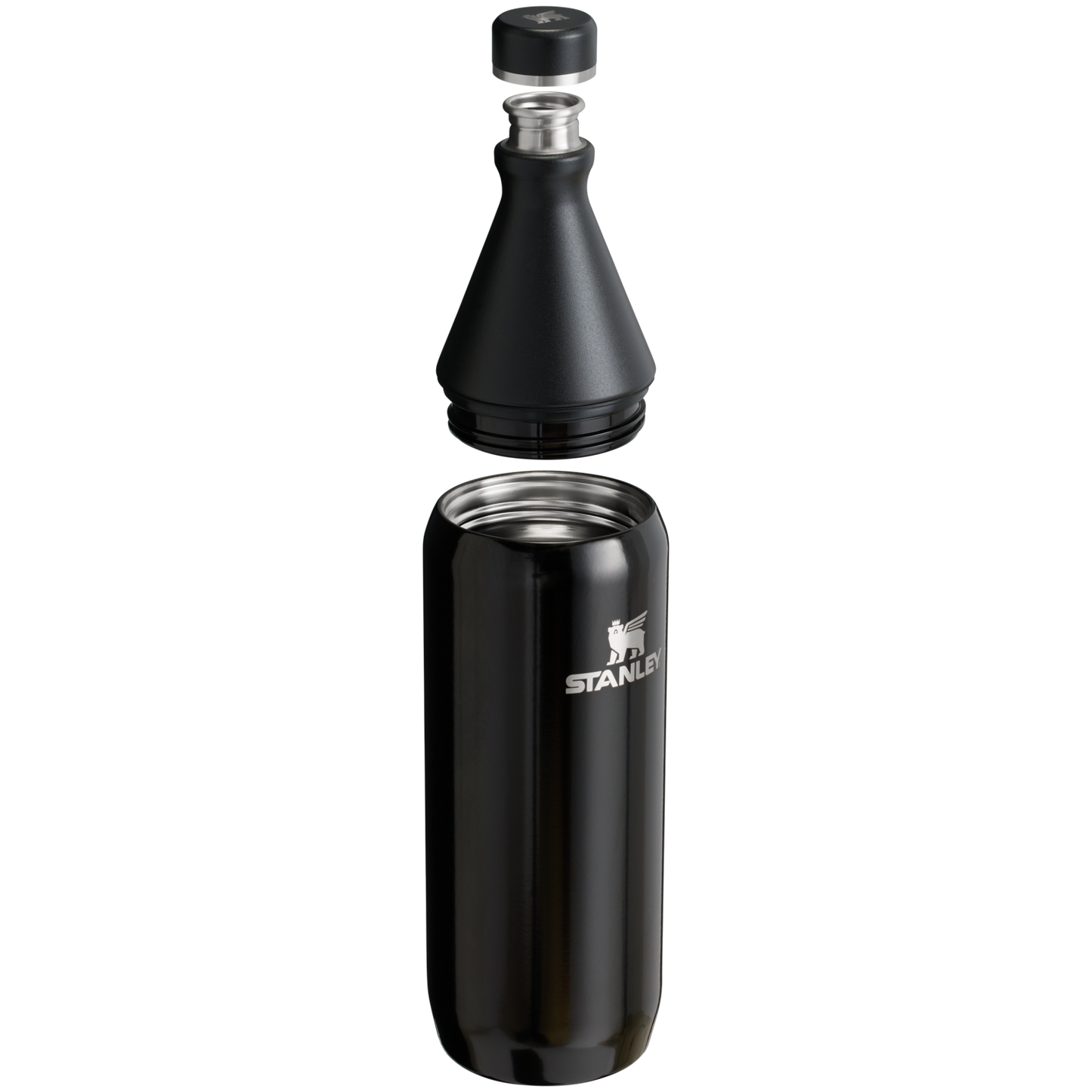 All Day Slim Bottle - Stanley Create