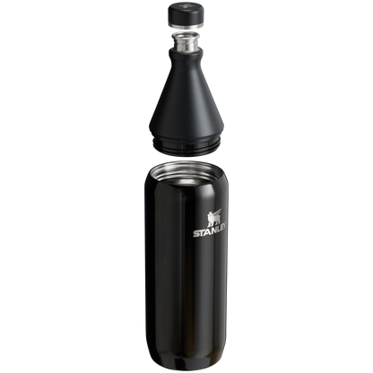 All Day Slim Bottle - Stanley Create