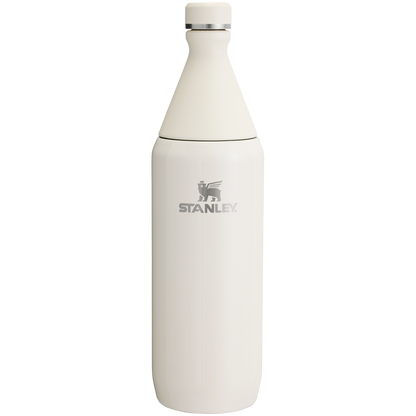 All Day Slim Bottle - Stanley Create