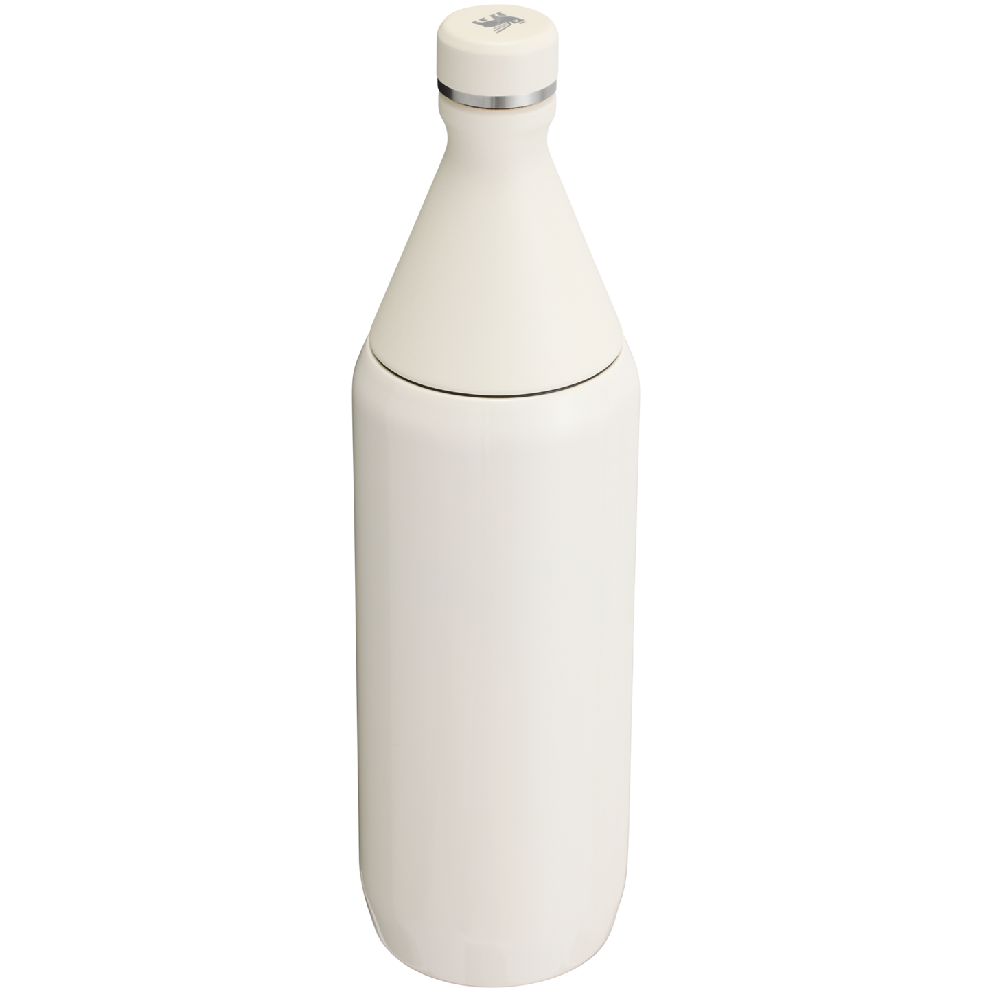 All Day Slim Bottle - Stanley Create