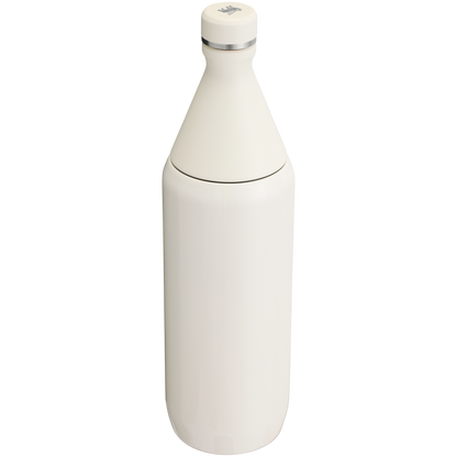 All Day Slim Bottle - Stanley Create