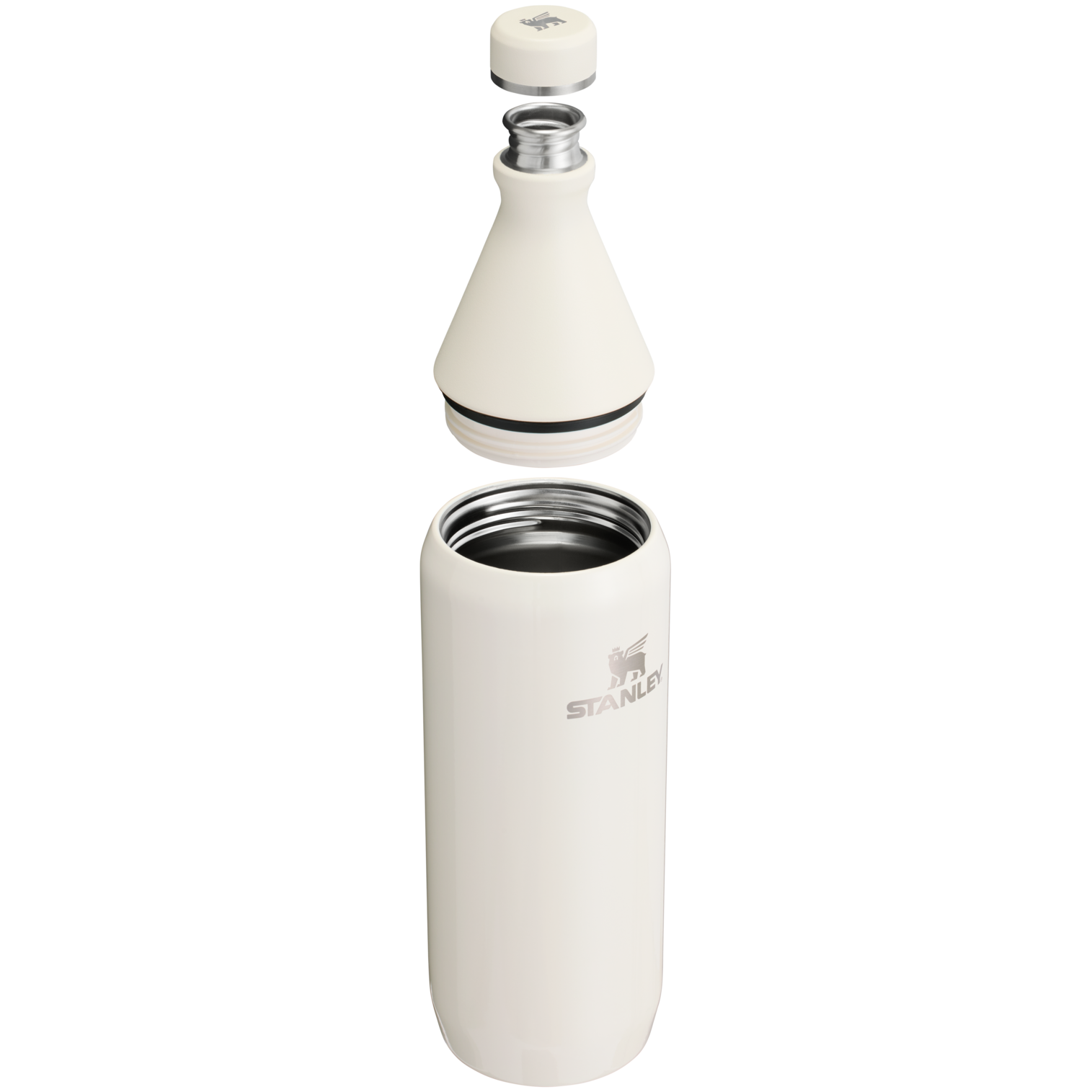 All Day Slim Bottle - Stanley Create