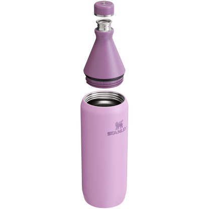 All Day Slim Bottle - Stanley Create