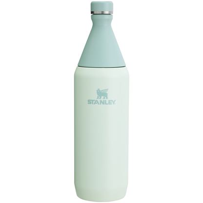 All Day Slim Bottle - Stanley Create