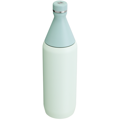 All Day Slim Bottle - Stanley Create