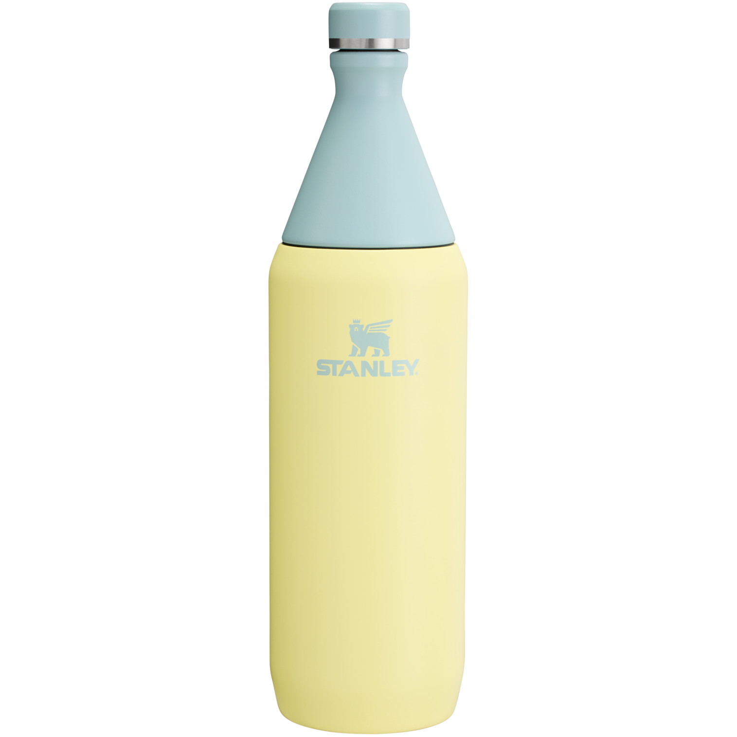 All Day Slim Bottle - Stanley Create