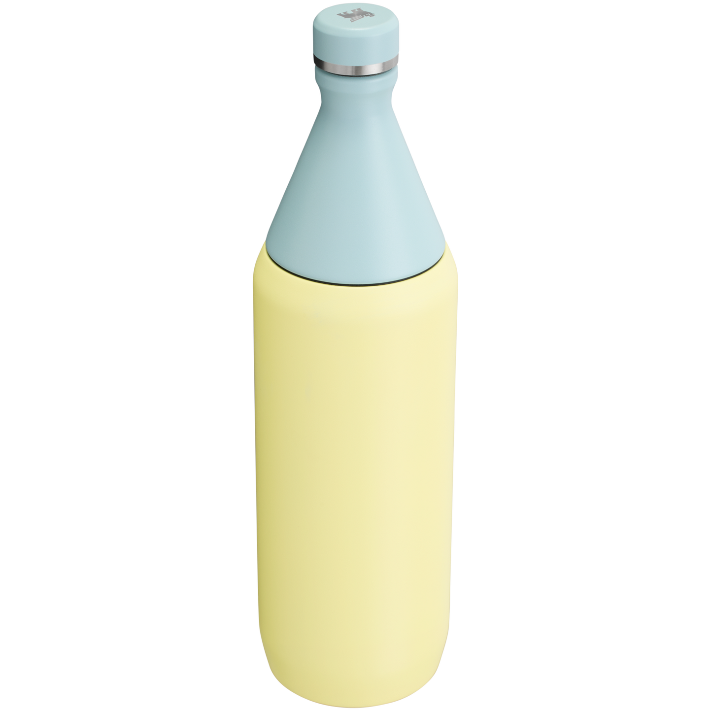 All Day Slim Bottle - Stanley Create