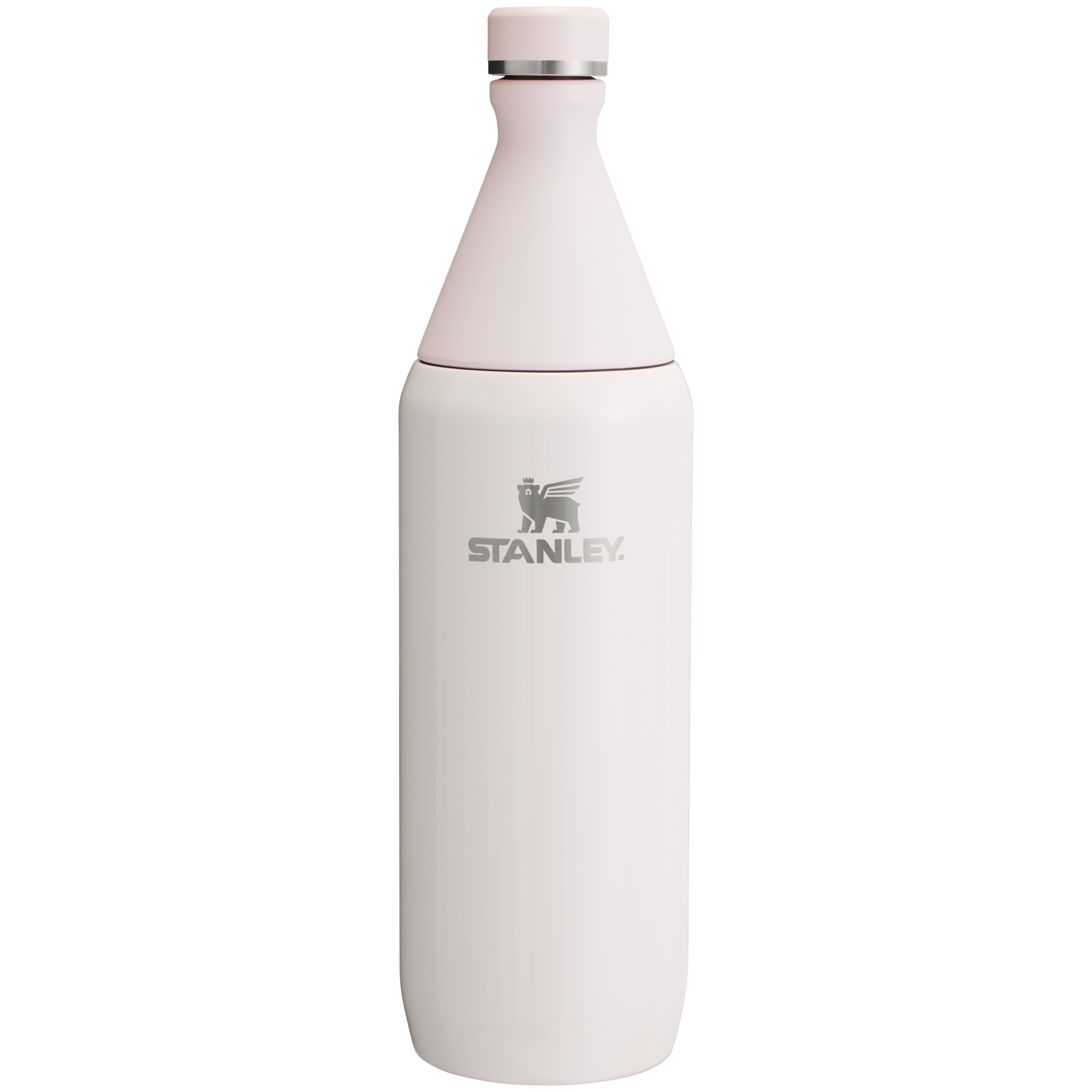 All Day Slim Bottle - Stanley Create