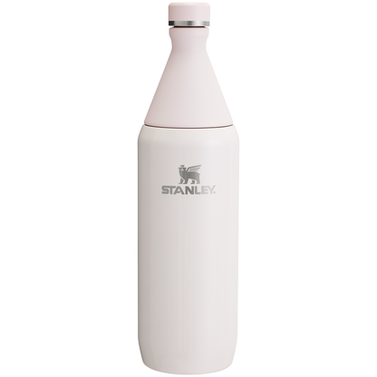 All Day Slim Bottle - Stanley Create
